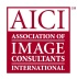 ארגון בינלאומי ליועצי תדמית AICI
